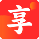 汗汗漫画韩漫免费版