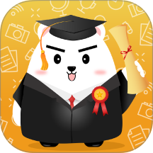 多彩校园app