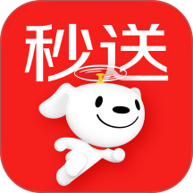 达达同城快送