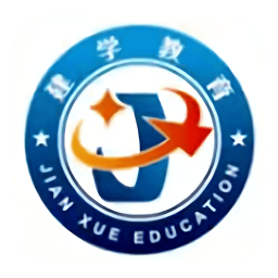 建学教育