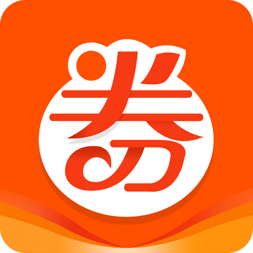 秘券联盟