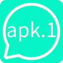 Apk.1安装器最新版