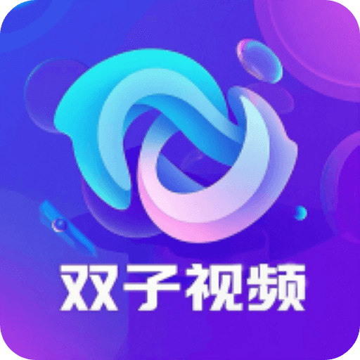 beautyplus