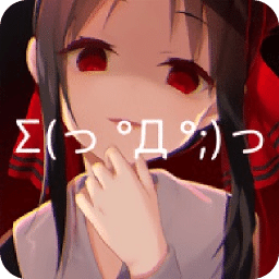 次元壁纸app