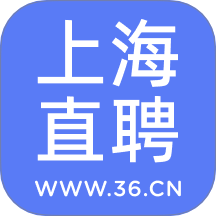 上海直聘