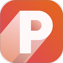 优品PPT