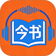 今书