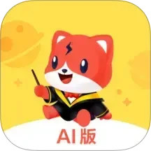波比英语