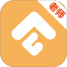纵横老师端