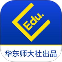 教育汇