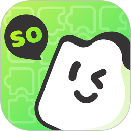 SoWidgets