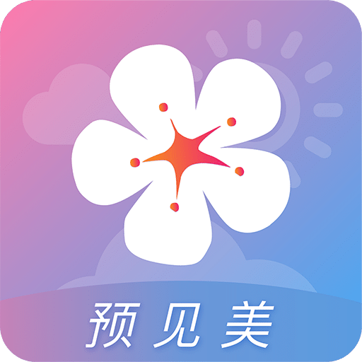 莉景天气VIP解锁