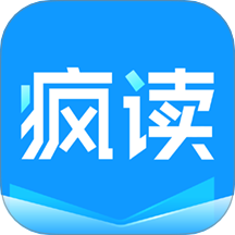 疯读小说赚钱版