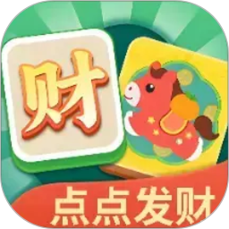 空气投篮手表版