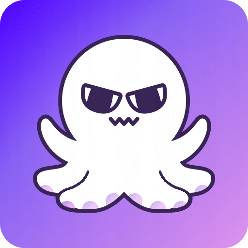 章鱼云手机app