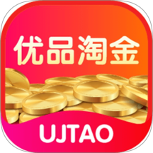 优品淘金最新版