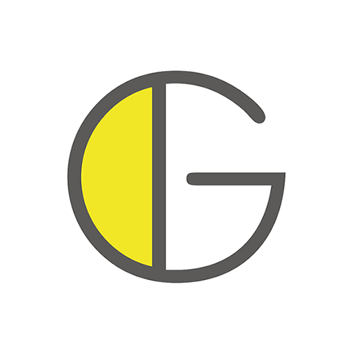 G动