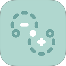 aromalink