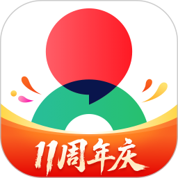 律图律师端