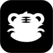 极虎漫剪
