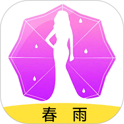 小萌相机看电视
