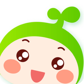 小豆苗