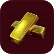 金转弱网