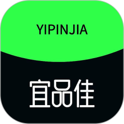 宜品佳