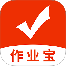 试卷专家