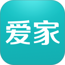 聚好看