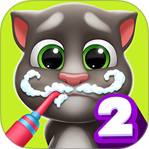 我的汤姆猫2