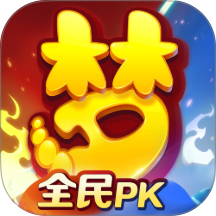 梦幻西游360版