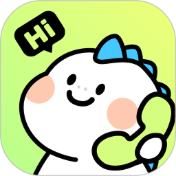 声声语音