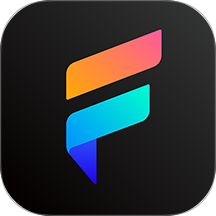 烽火终端app