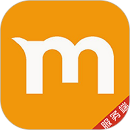 添猫司机端
