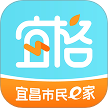宜格服务