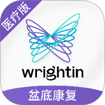 澜渟盆底康复训练