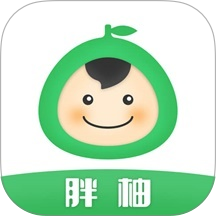 胖柚