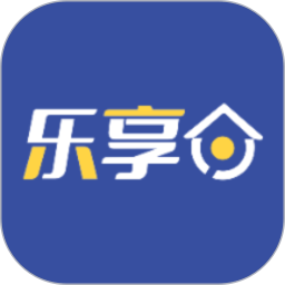 乐享家