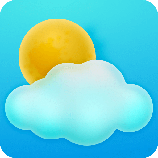 AccuWeather