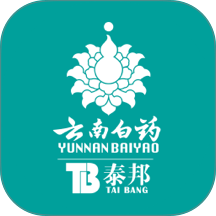 泰邦健康管家