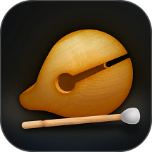 木鱼APP