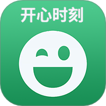笑话大王