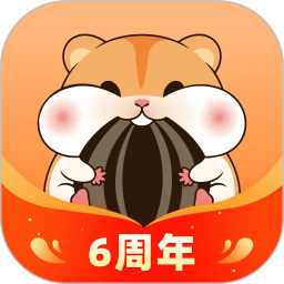 越吃越有