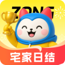 众包赚客