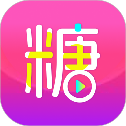糖果交友
