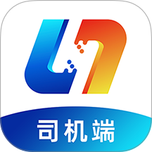 慧通天下抢单软件