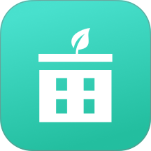 一亩田app