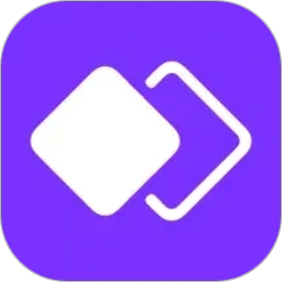 分身大师app
