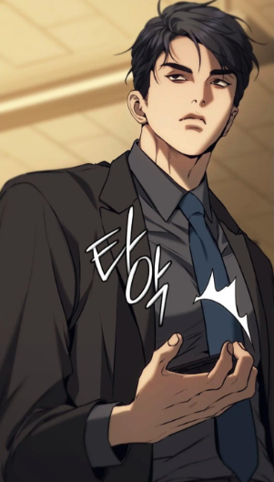 韩漫日漫免费漫画入口：一份不绕弯子的实用导航